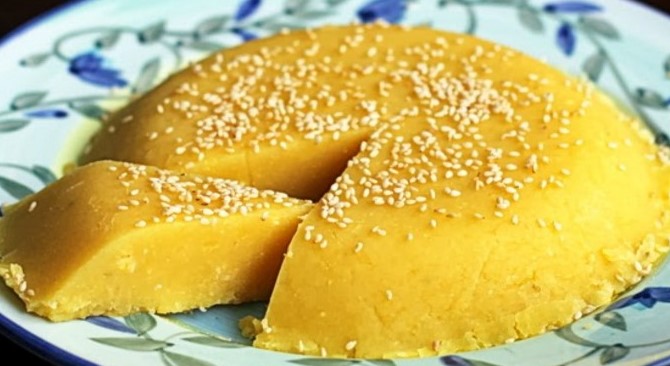 Một số ẩm thực tiêu biểu Bắc Ninh